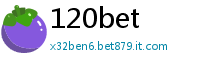 120bet